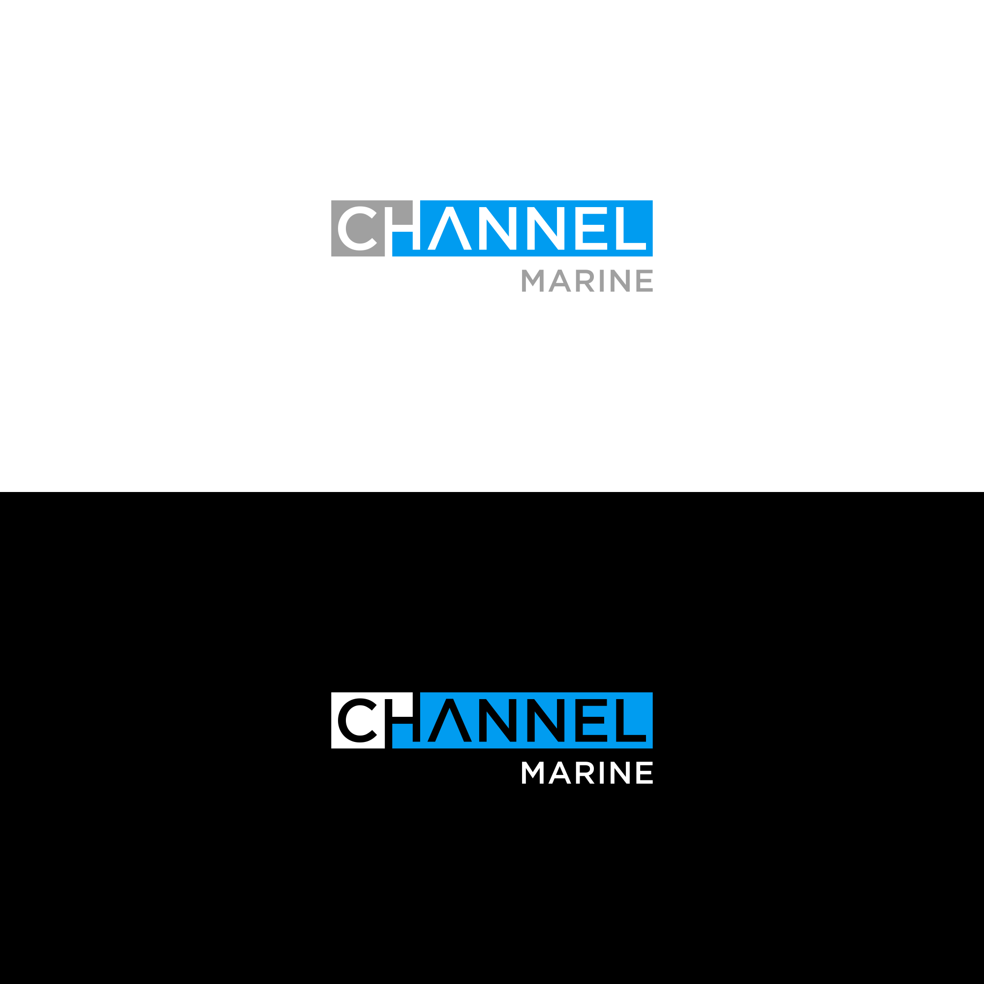 Design de Logo par Masio_ pour ce projet | Design #31818922