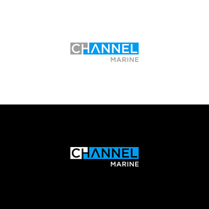 Diseño de Logo por Masio_ para este proyecto | Diseño: #31818922