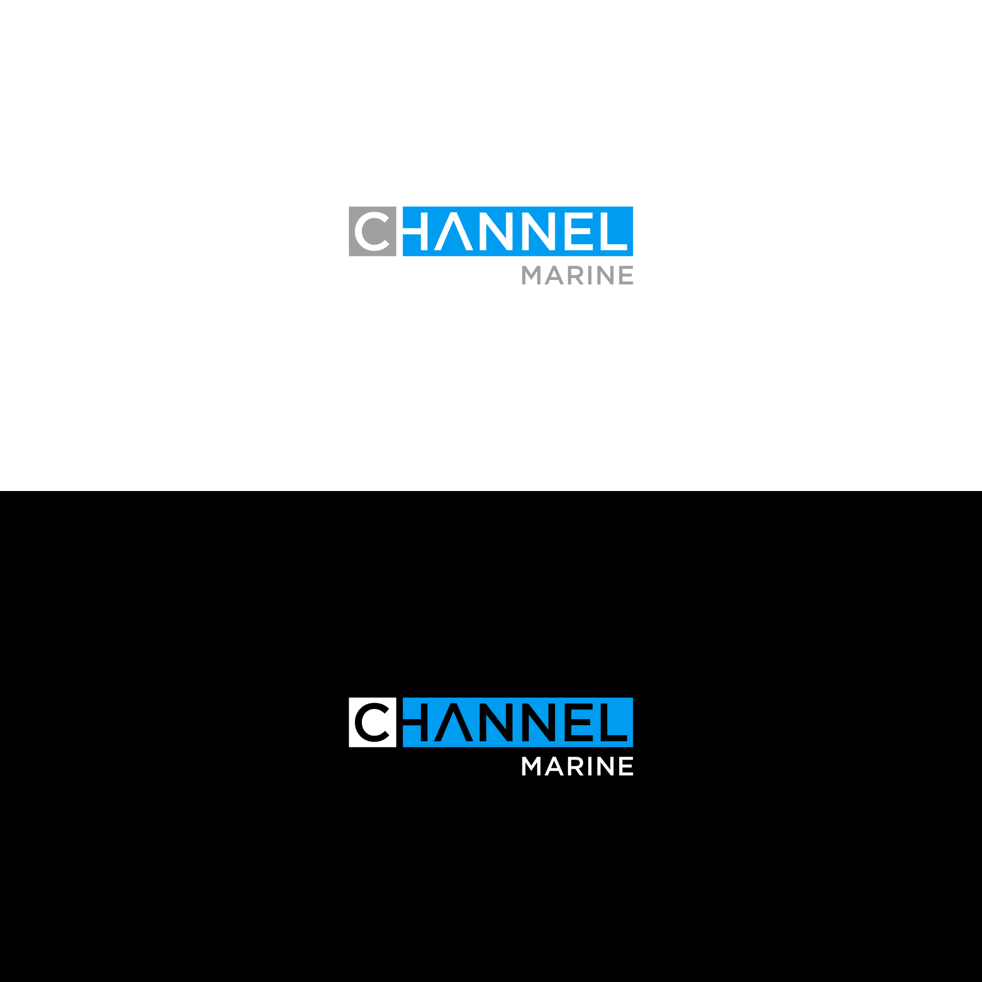 Design de Logo par Masio_ pour ce projet | Design #31818934