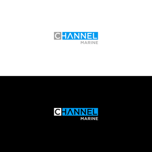 Diseño de Logo por Masio_ para este proyecto | Diseño: #31818934