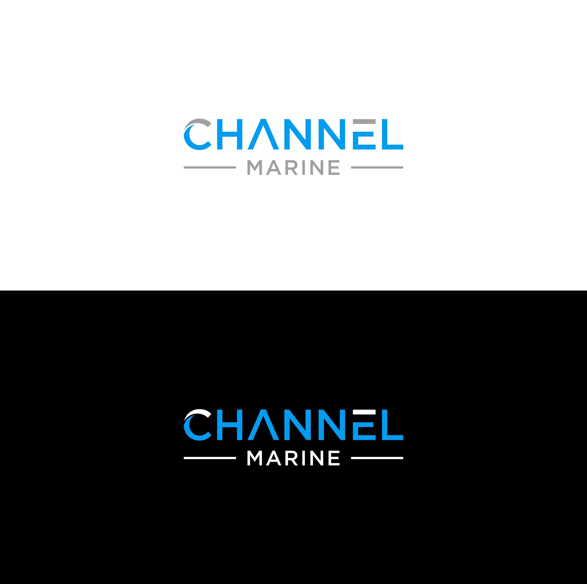 Diseño de Logo por Masio_ para este proyecto | Diseño #31819042