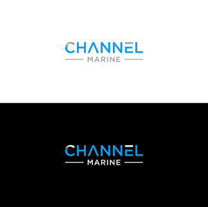 Diseño de Logo por Masio_ para este proyecto | Diseño: #31819042