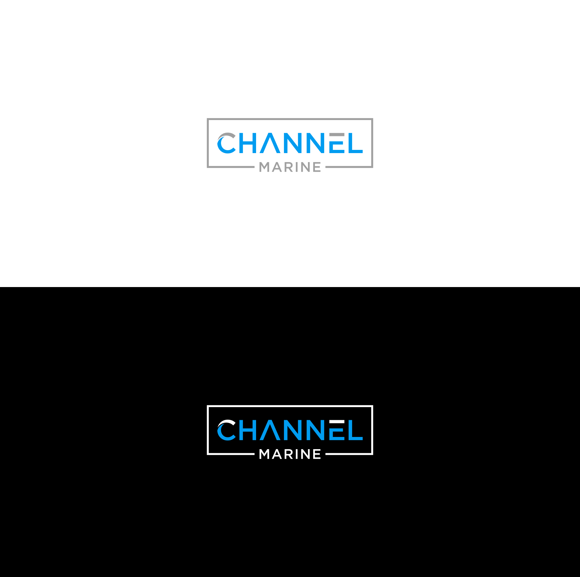 Diseño de Logo por Masio_ para este proyecto | Diseño #31819048