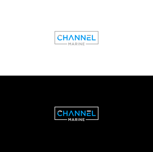 Diseño de Logo por Masio_ para este proyecto | Diseño: #31819048