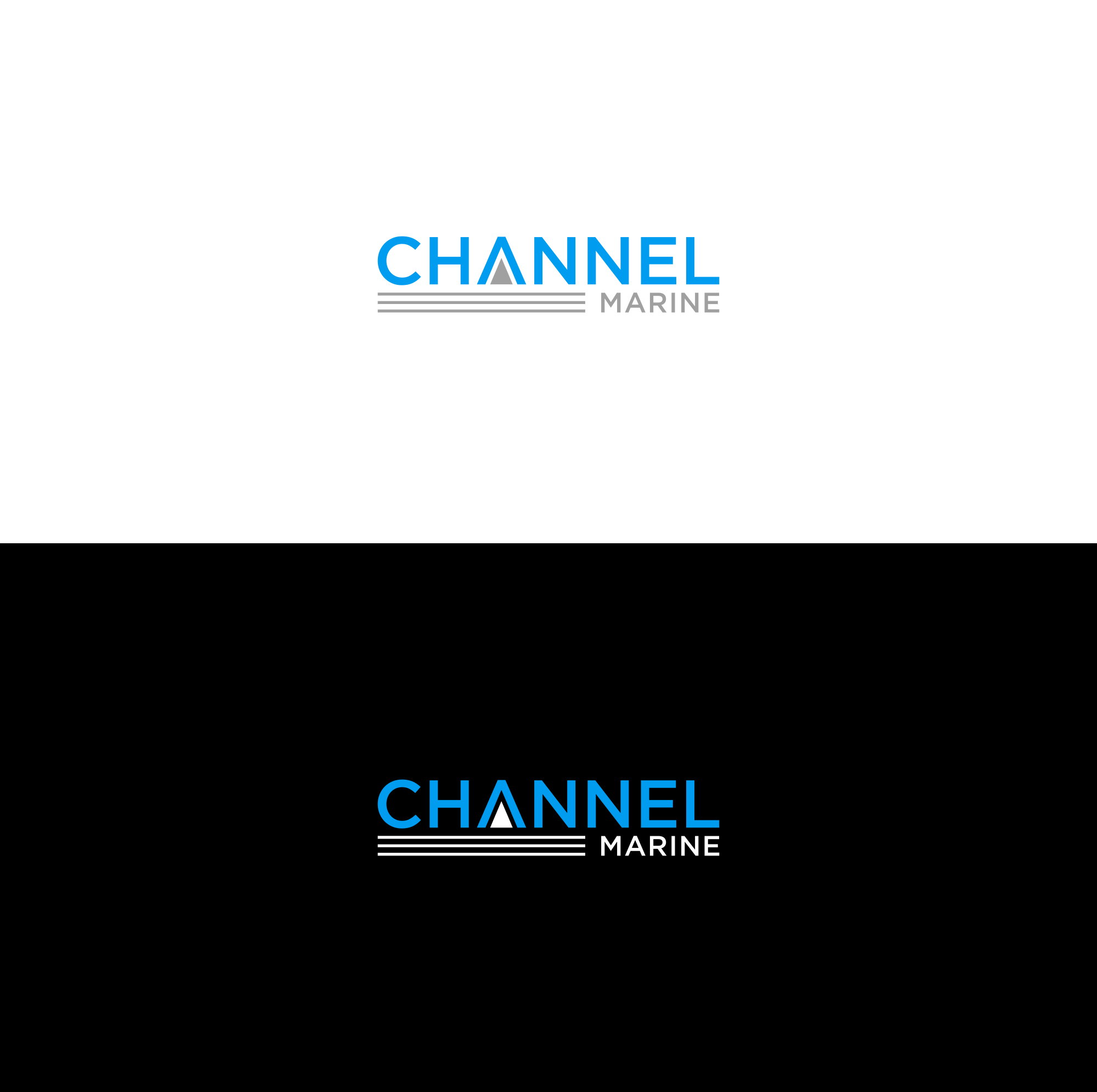 Design de Logo par Masio_ pour ce projet | Design #31819076