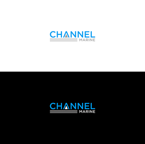 Diseño de Logo por Masio_ para este proyecto | Diseño: #31819076