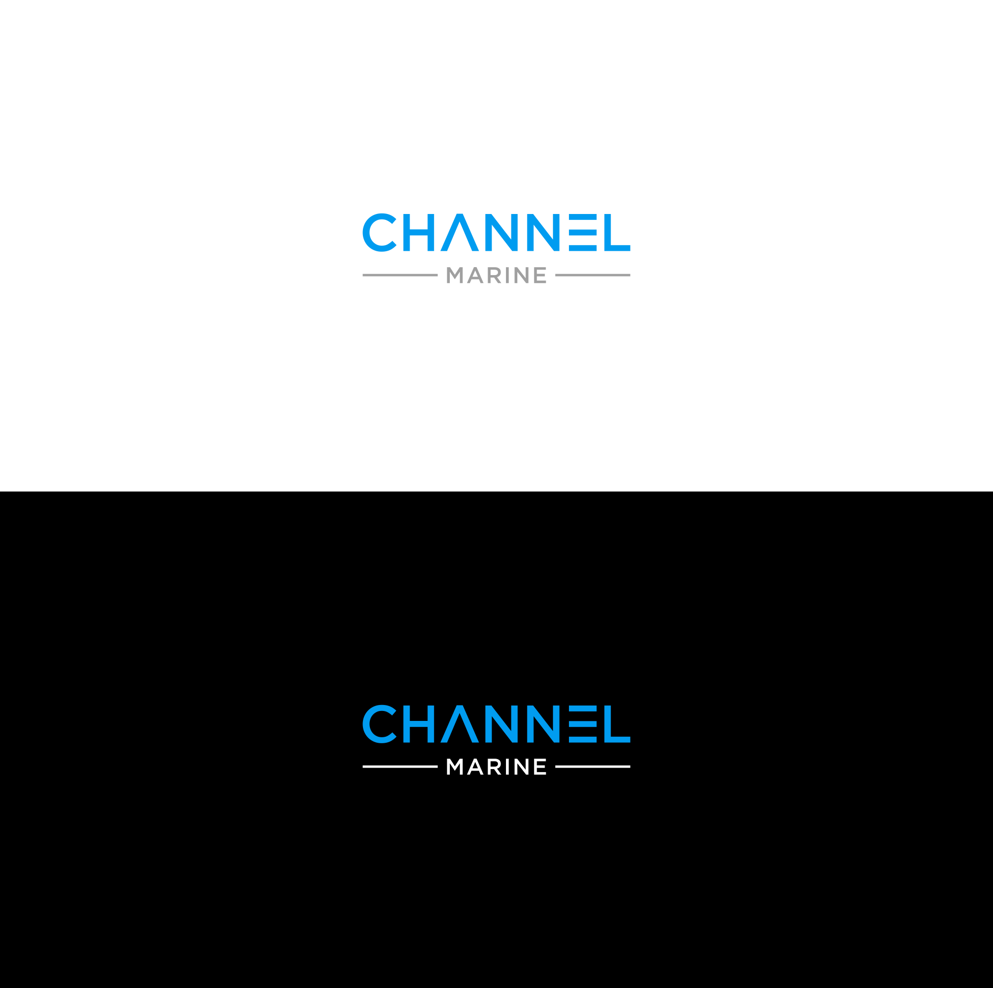 Diseño de Logo por Masio_ para este proyecto | Diseño #31819107