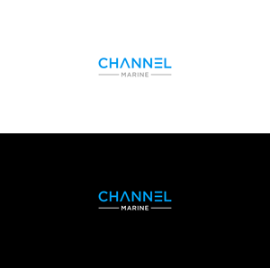 Diseño de Logo por Masio_ para este proyecto | Diseño: #31819107