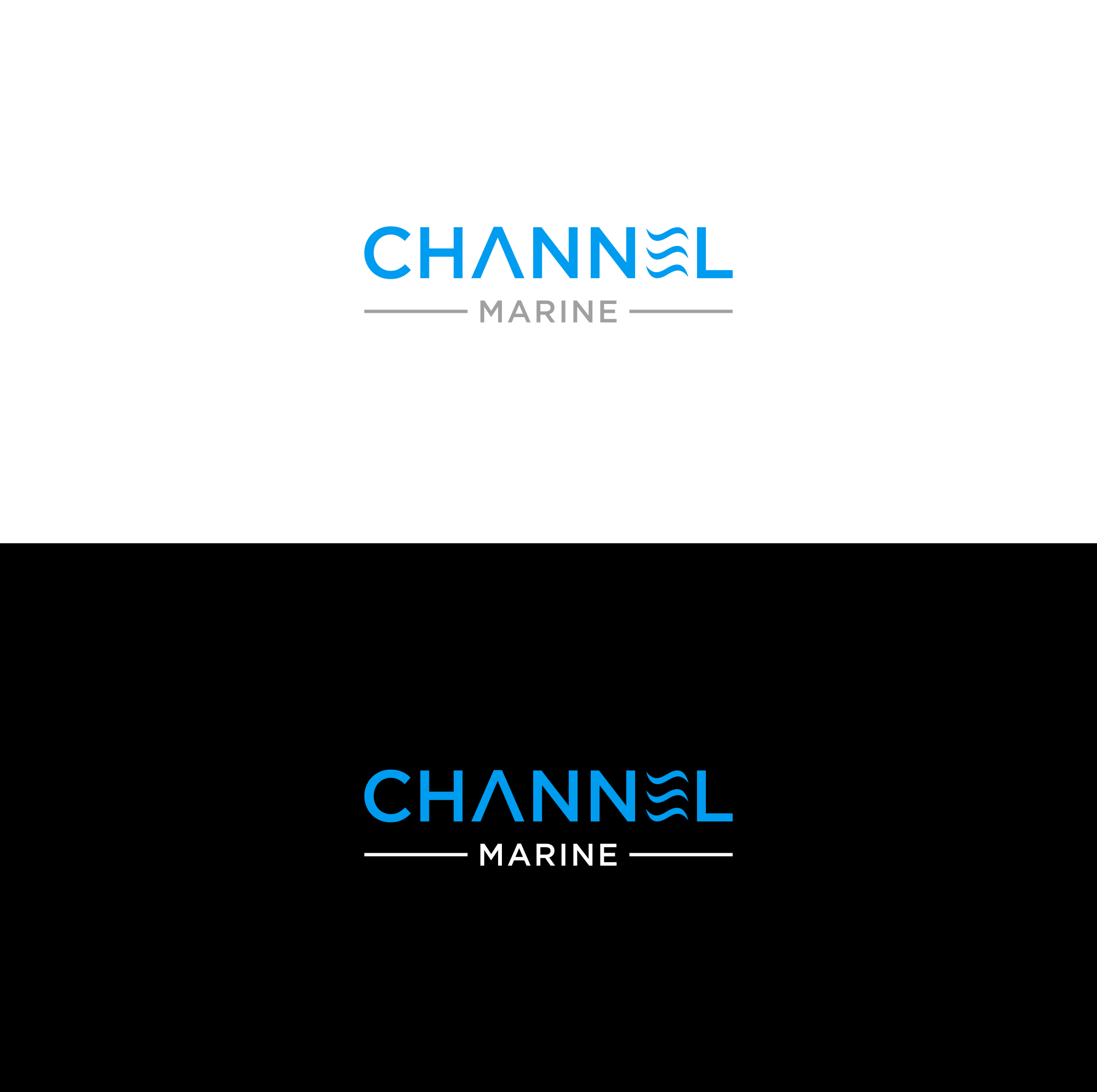 Diseño de Logo por Masio_ para este proyecto | Diseño #31819133