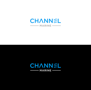 Diseño de Logo por Masio_ para este proyecto | Diseño: #31819133