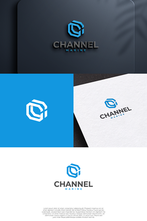 Diseño de Logo por Verguson para este proyecto | Diseño: #31757293