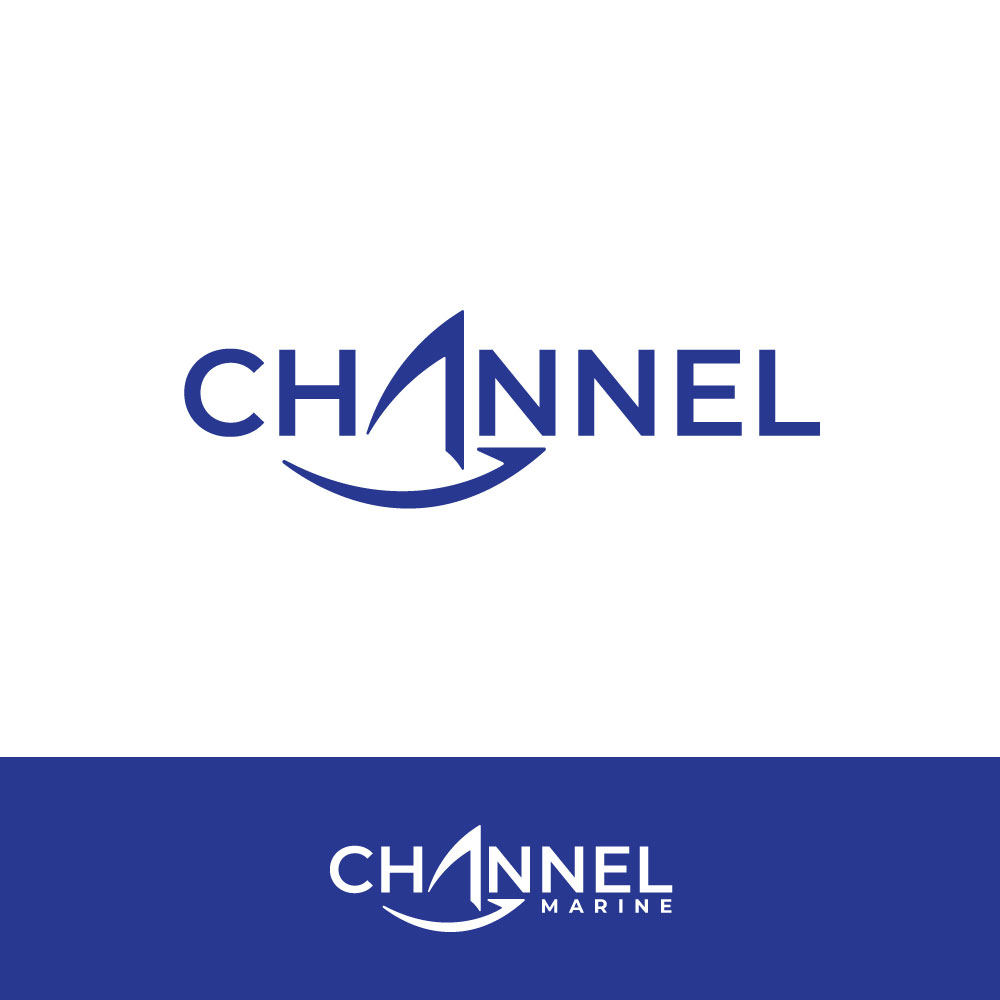 Logo Design by YourLogoMaster for this project | Design #31750310