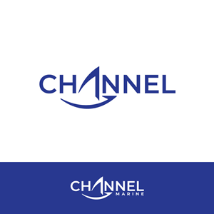 Logo Design by YourLogoMaster for this project | Design: #31750310