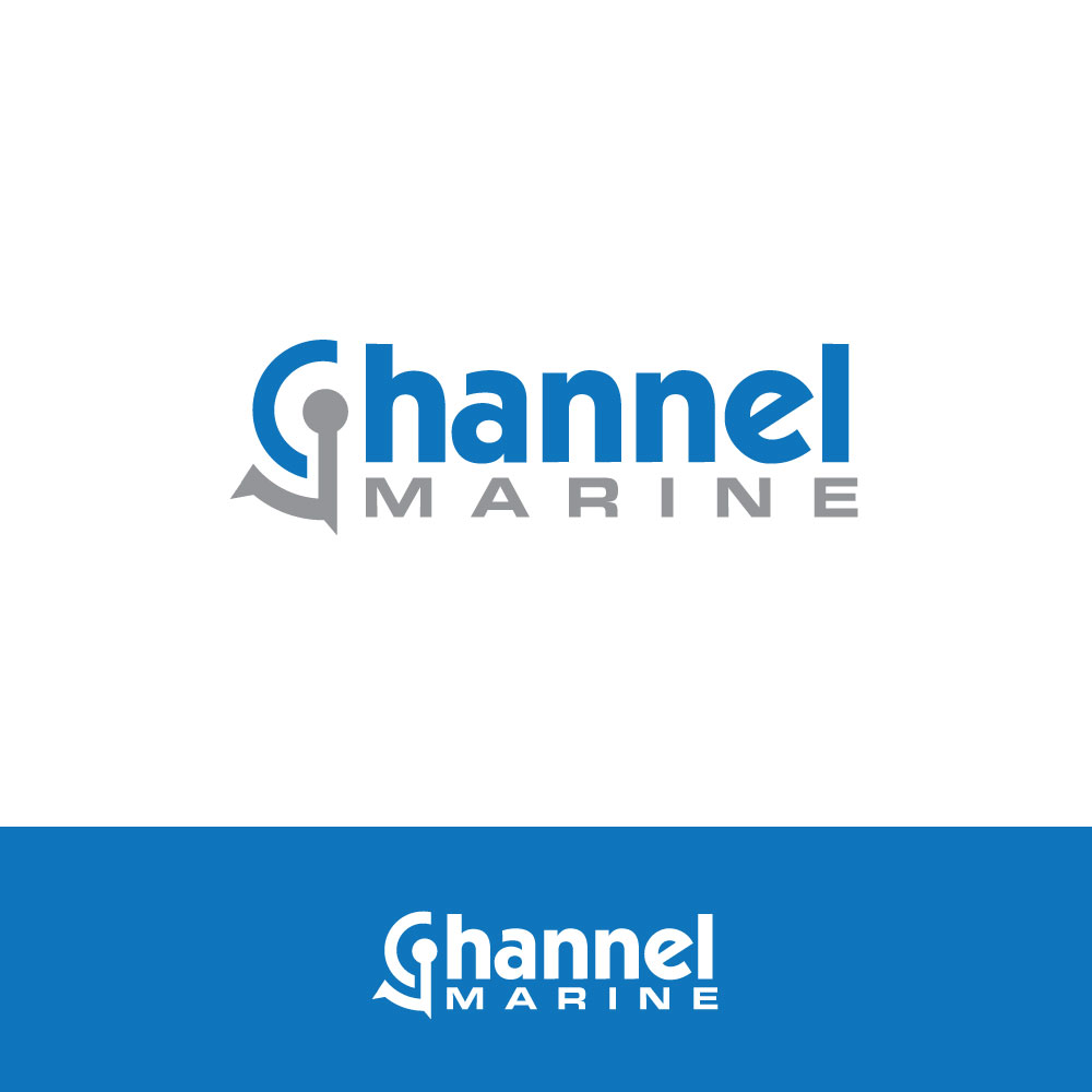 Logo Design by YourLogoMaster for this project | Design #31750311