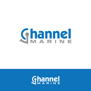 Logo Design by YourLogoMaster for this project | Design: #31750311