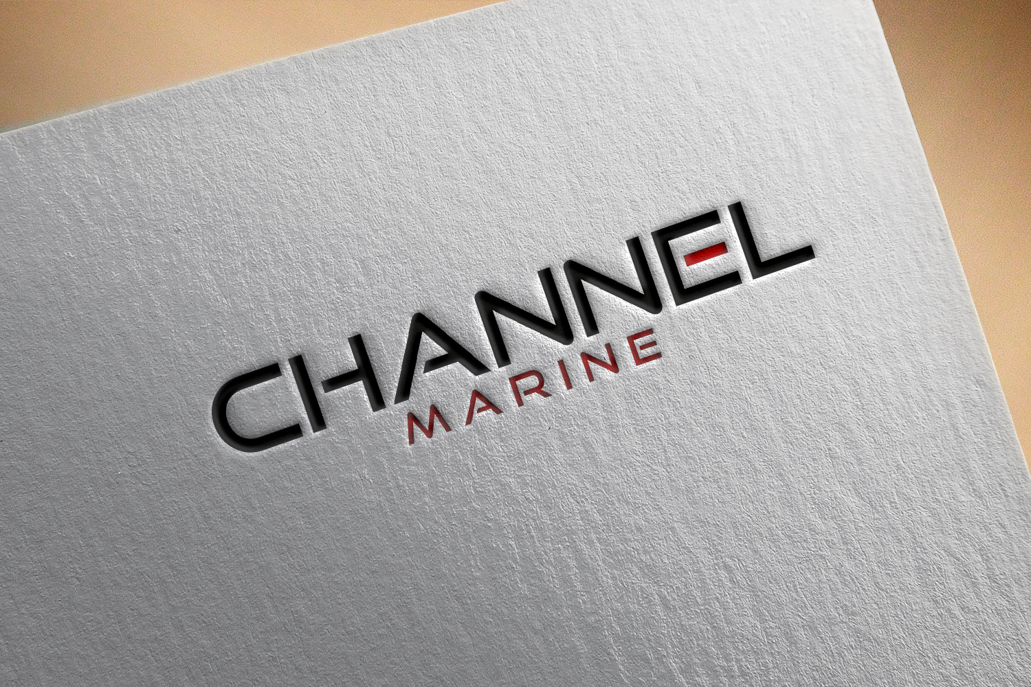 Logo Design by Graphic Mama for this project | Design #31805280