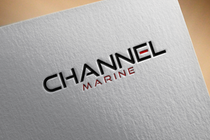 Logo Design by Graphic Mama for this project | Design: #31805280