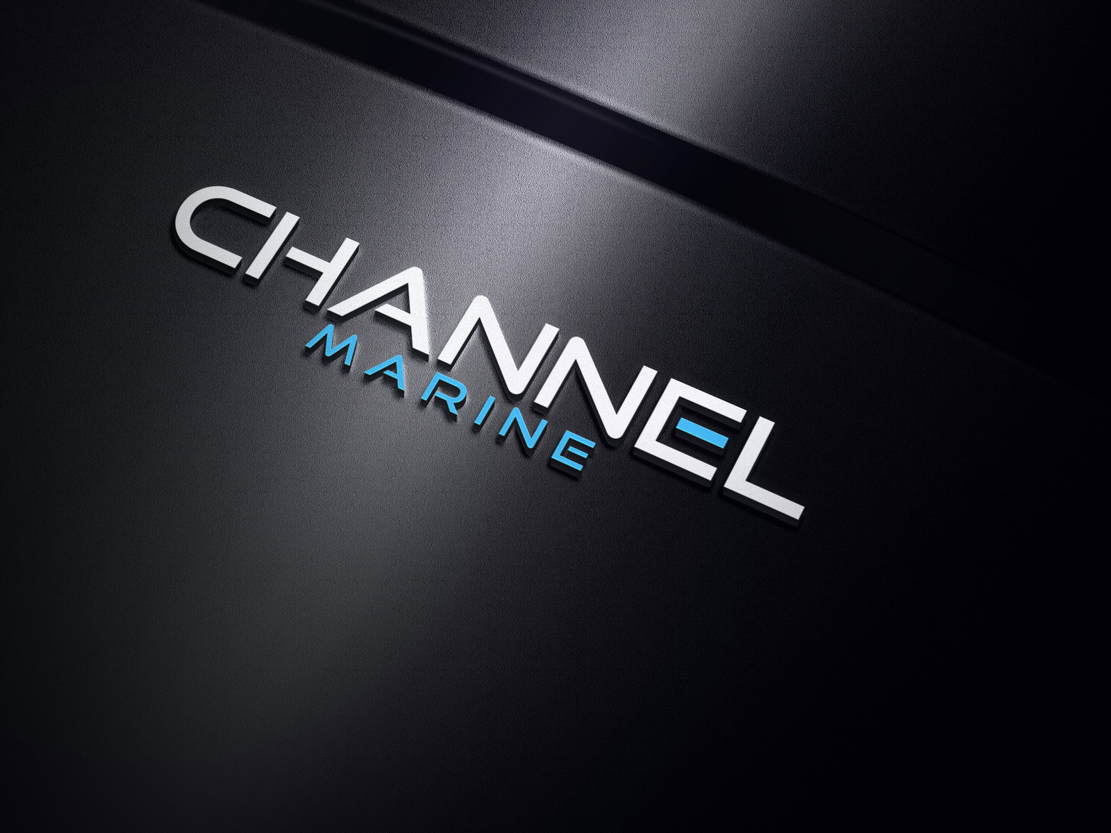 Diseño de Logo por Graphic Mama para este proyecto | Diseño #31805285