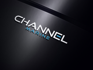 Logo Design by Graphic Mama for this project | Design: #31805285