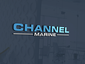 Logo Design by Graphic Mama for this project | Design: #31805312