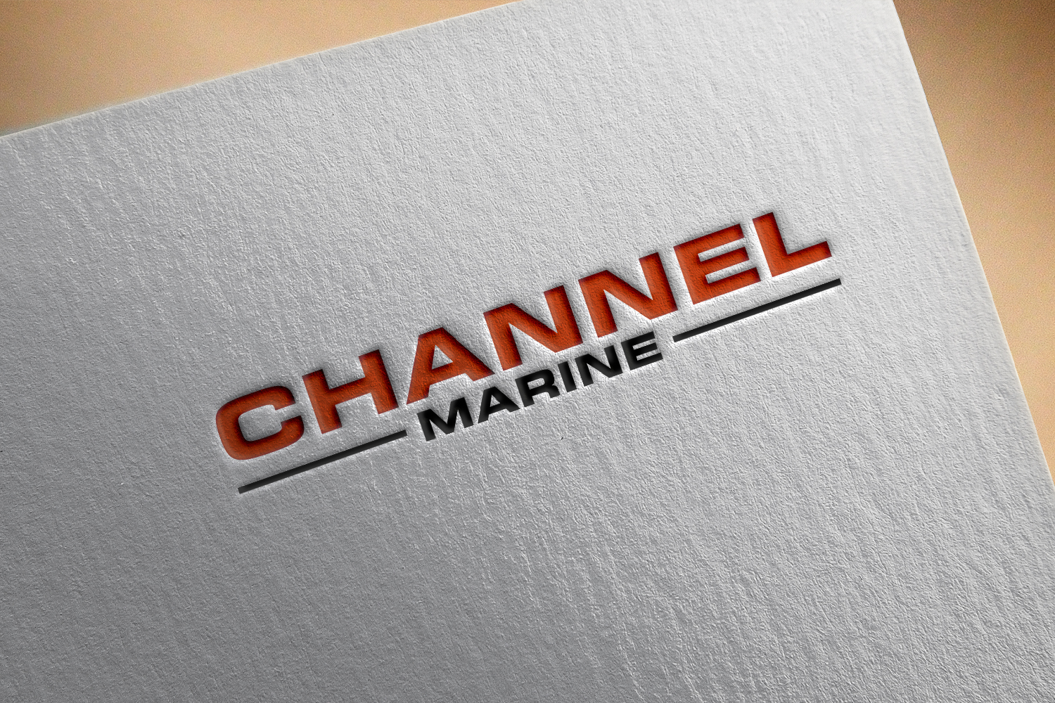 Diseño de Logo por Graphic Mama para este proyecto | Diseño #31805320