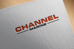 Logo Design by Graphic Mama for this project | Design: #31805320