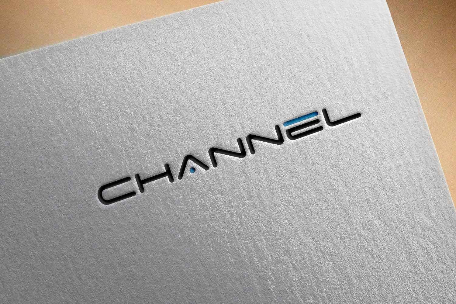 Diseño de Logo por Graphic Mama para este proyecto | Diseño #31805334