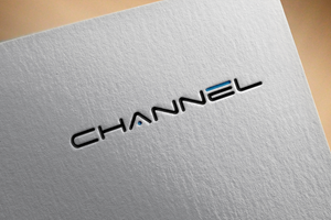 Logo Design by Graphic Mama for this project | Design: #31805334