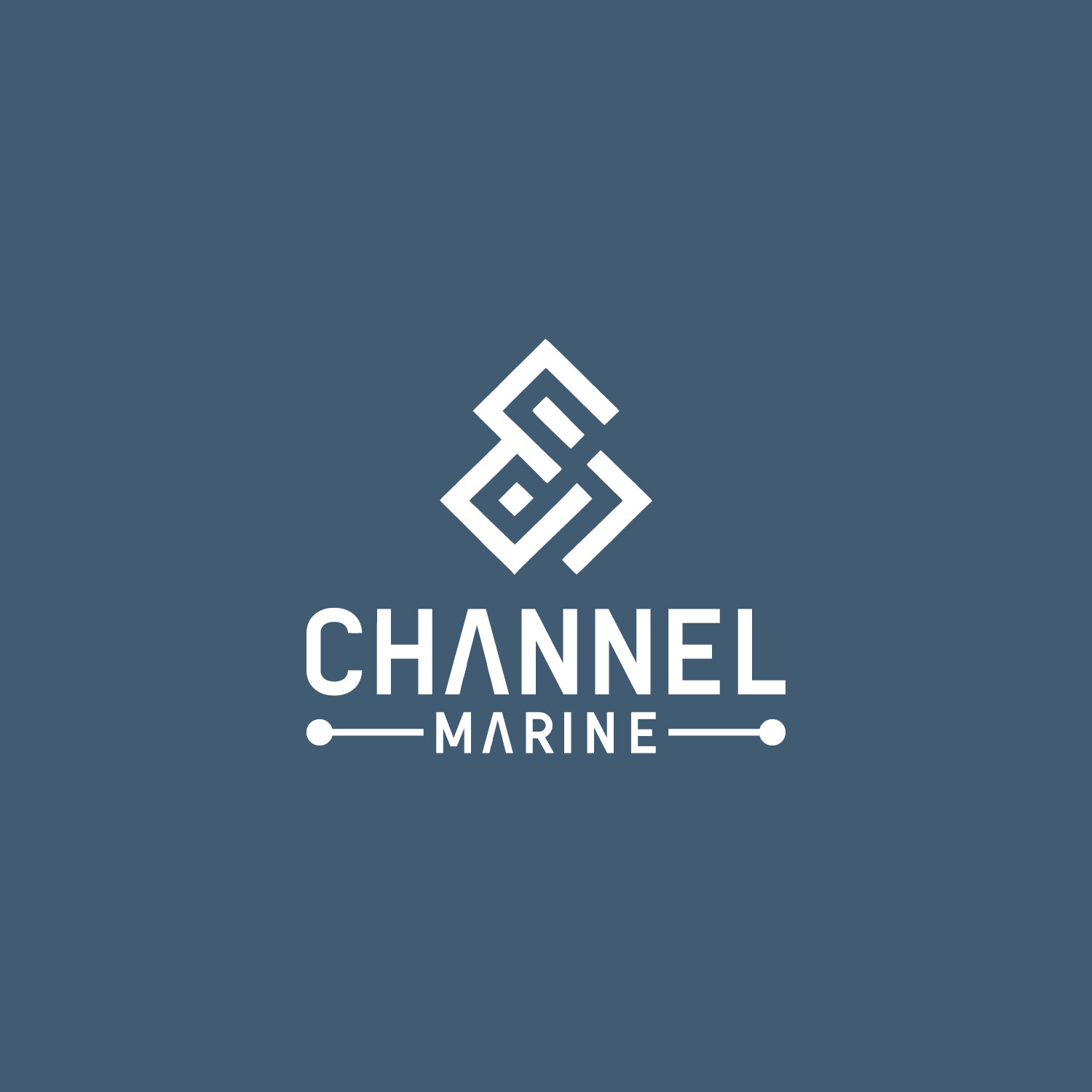 Diseño de Logo por FarjanaTonni para este proyecto | Diseño #31761947