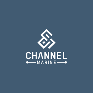 Diseño de Logo por FarjanaTonni para este proyecto | Diseño: #31761947