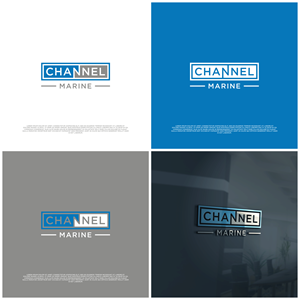 Diseño de Logo por B.O_studio para este proyecto | Diseño: #31824422