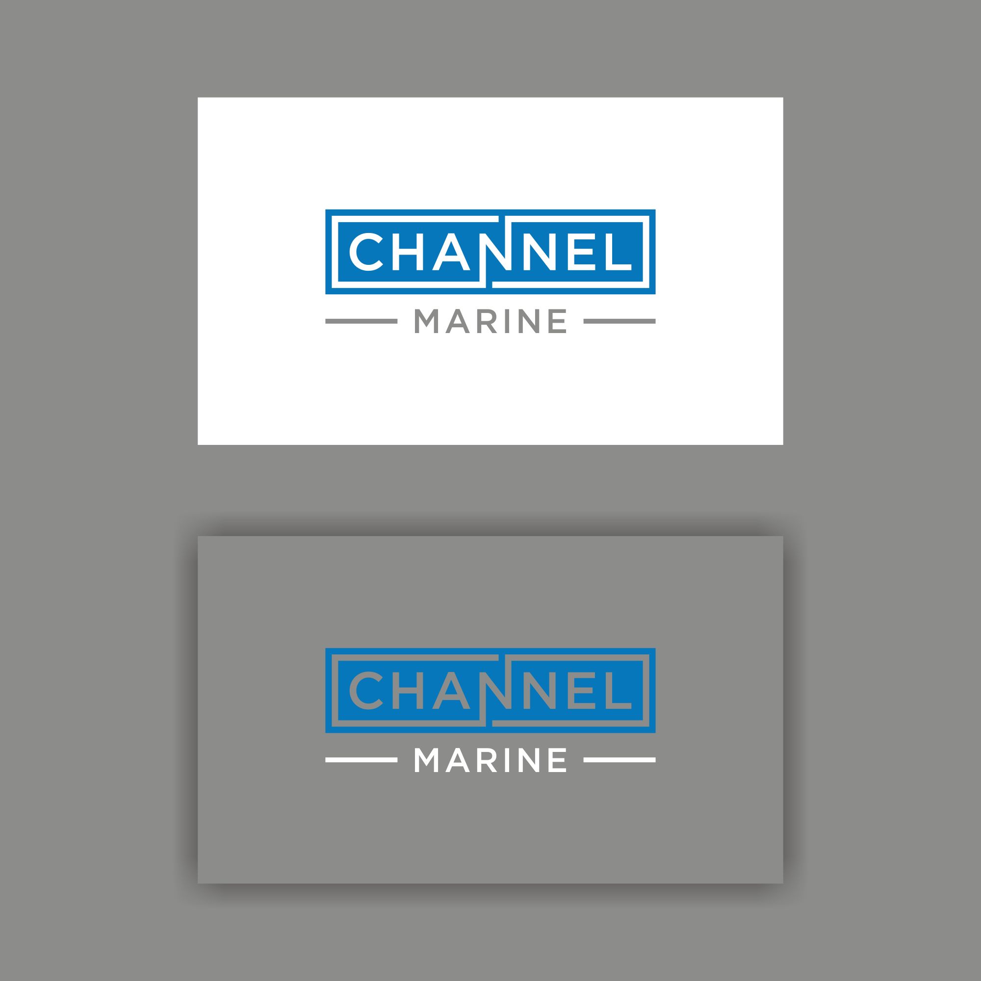 Design de Logo par B.O_studio pour ce projet | Design #31824434