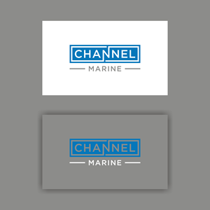 Diseño de Logo por B.O_studio para este proyecto | Diseño: #31824434