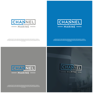 Diseño de Logo por B.O_studio para este proyecto | Diseño: #31824440