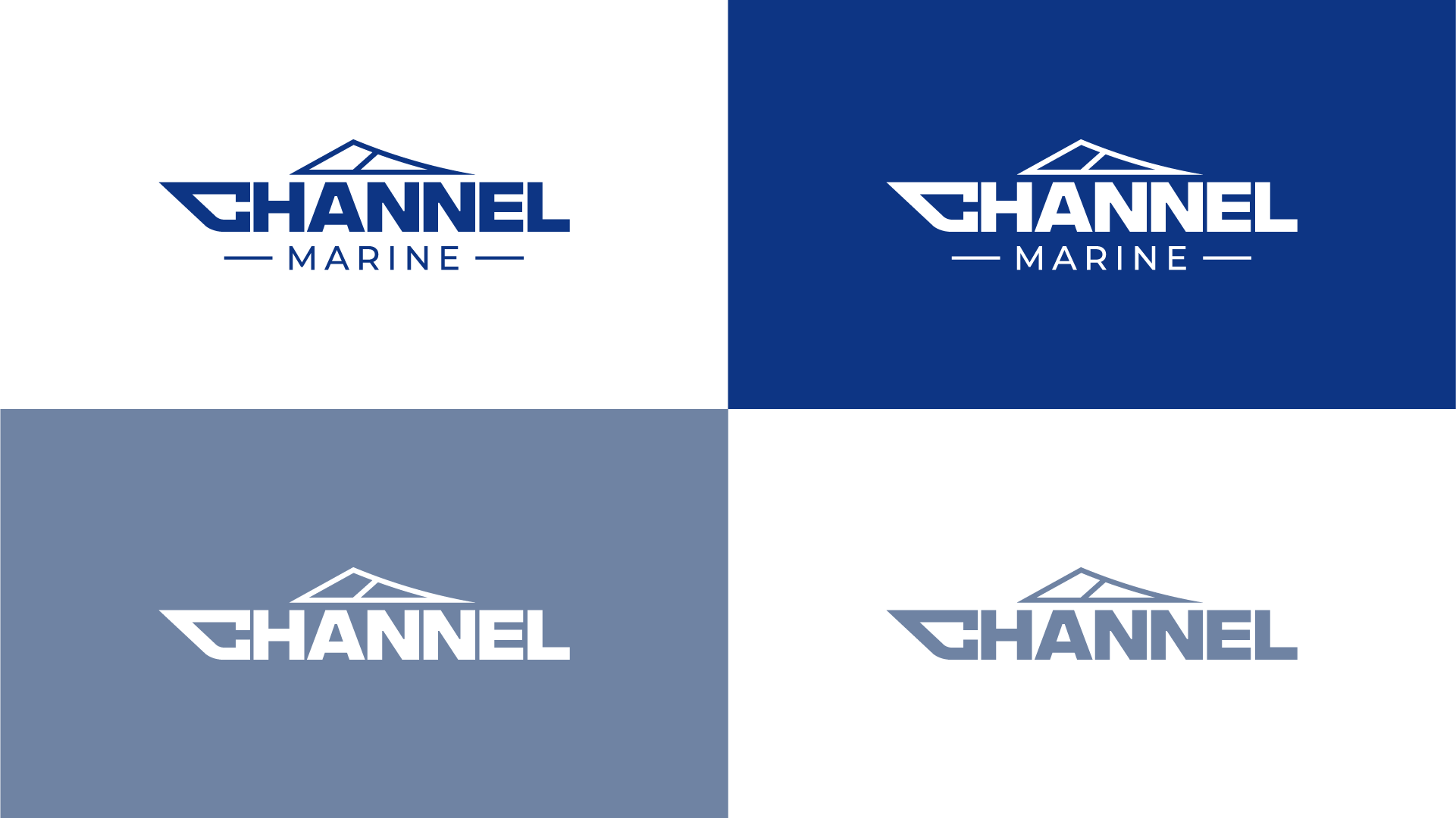 Logo Design by design_by_sandro for this project | Design #31747733