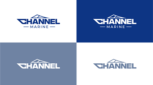 Design de Logo par design_by_sandro pour ce projet | Design #31747733