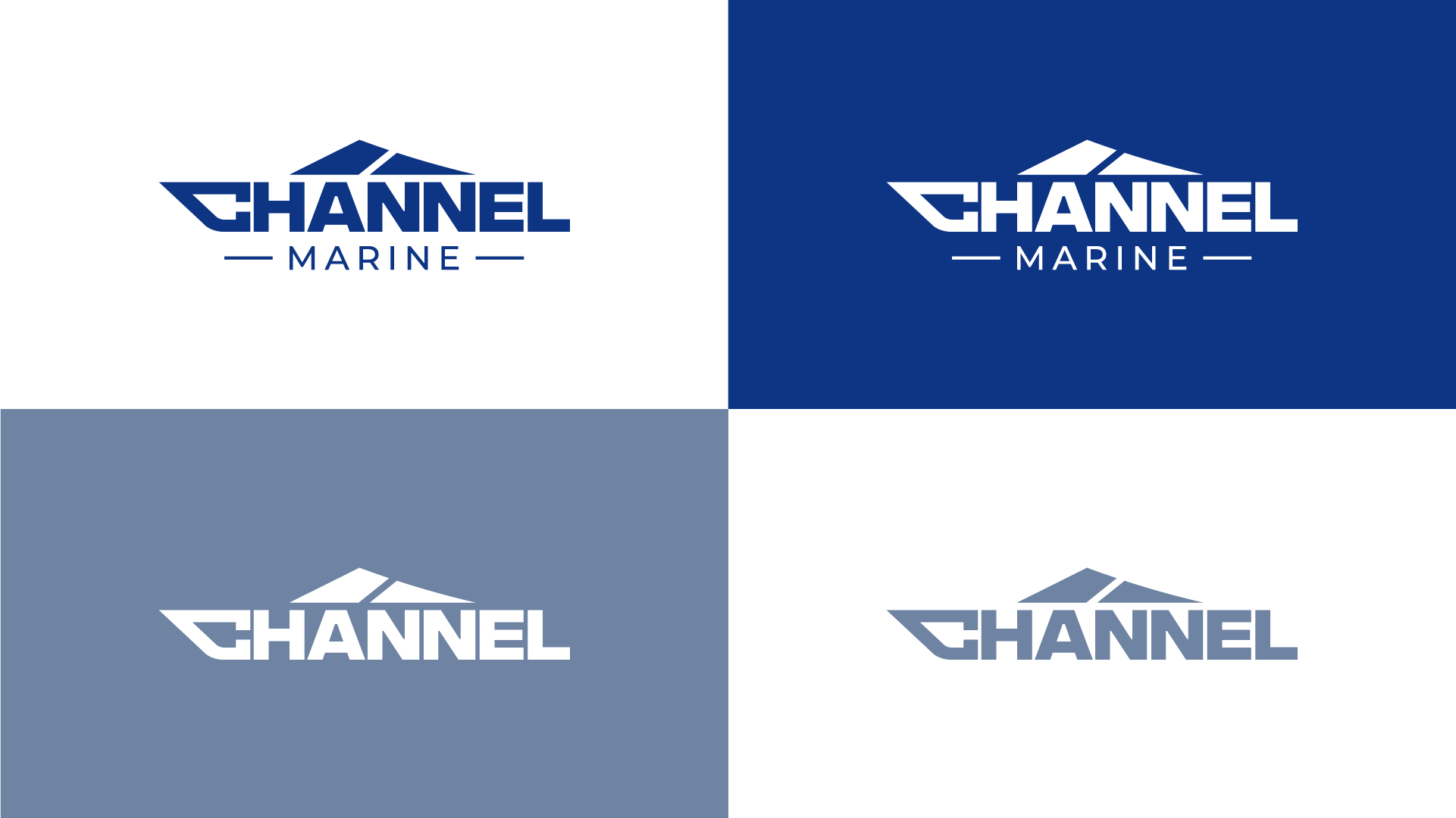 Logo Design by design_by_sandro for this project | Design #31748852