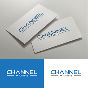 Logo Design by design wae for this project | Design: #31747483