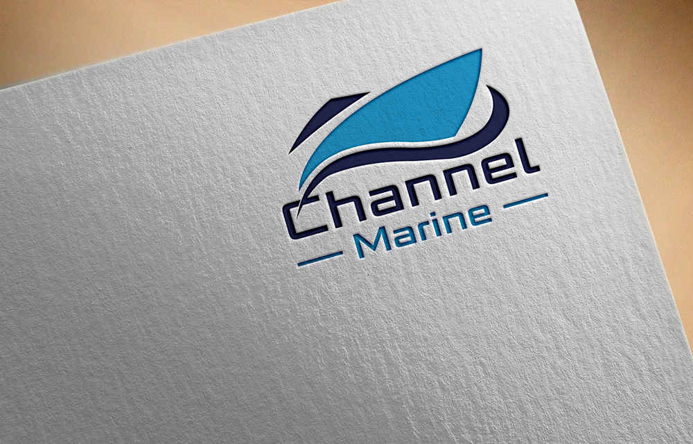 Logo Design by wood357 for this project | Design #31792034