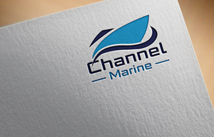 Diseño de Logo por wood357 para este proyecto | Diseño: #31792034