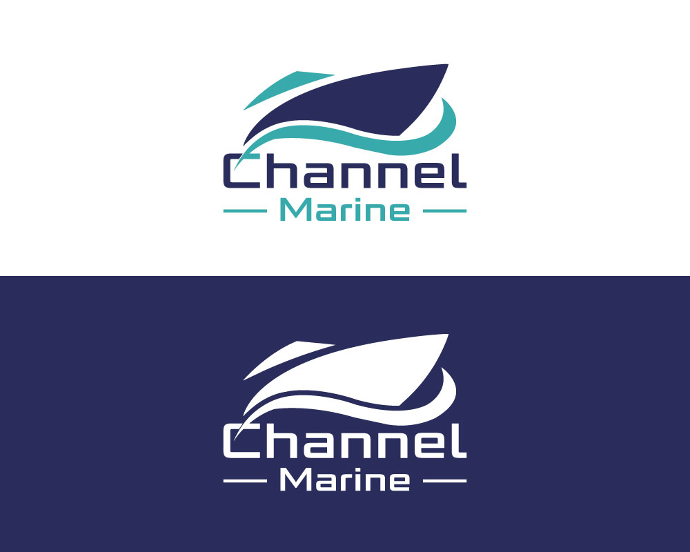 Logo Design by wood357 for this project | Design #31792047