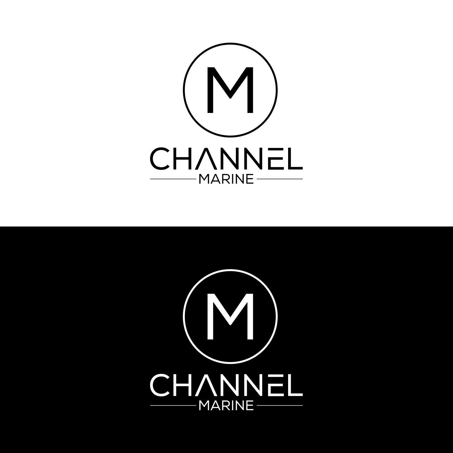 Logo Design by LAMPUNGTENGAH for this project | Design #31749549