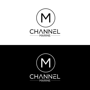 Diseño de Logo por LAMPUNGTENGAH para este proyecto | Diseño: #31749549