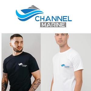 Diseño de Logo por KVDenis para este proyecto | Diseño: #31755848