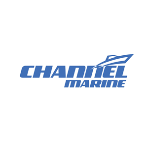 Logo Design by KVDenis