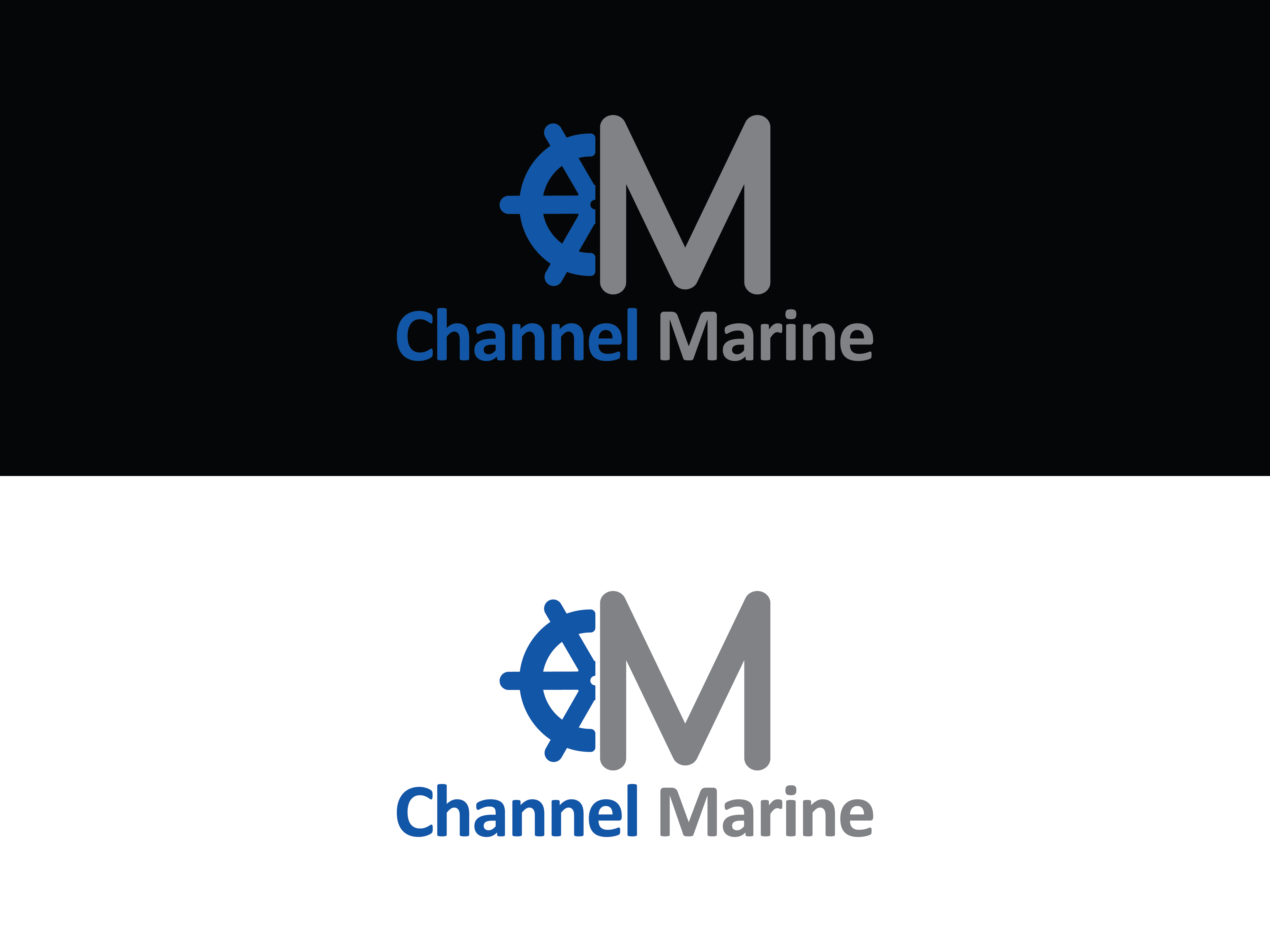 Logo Design by Soban212 for this project | Design #31770094
