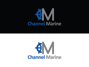 Logo Design by Soban212