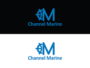 Diseño de Logo por Soban212 para este proyecto | Diseño: #31770143