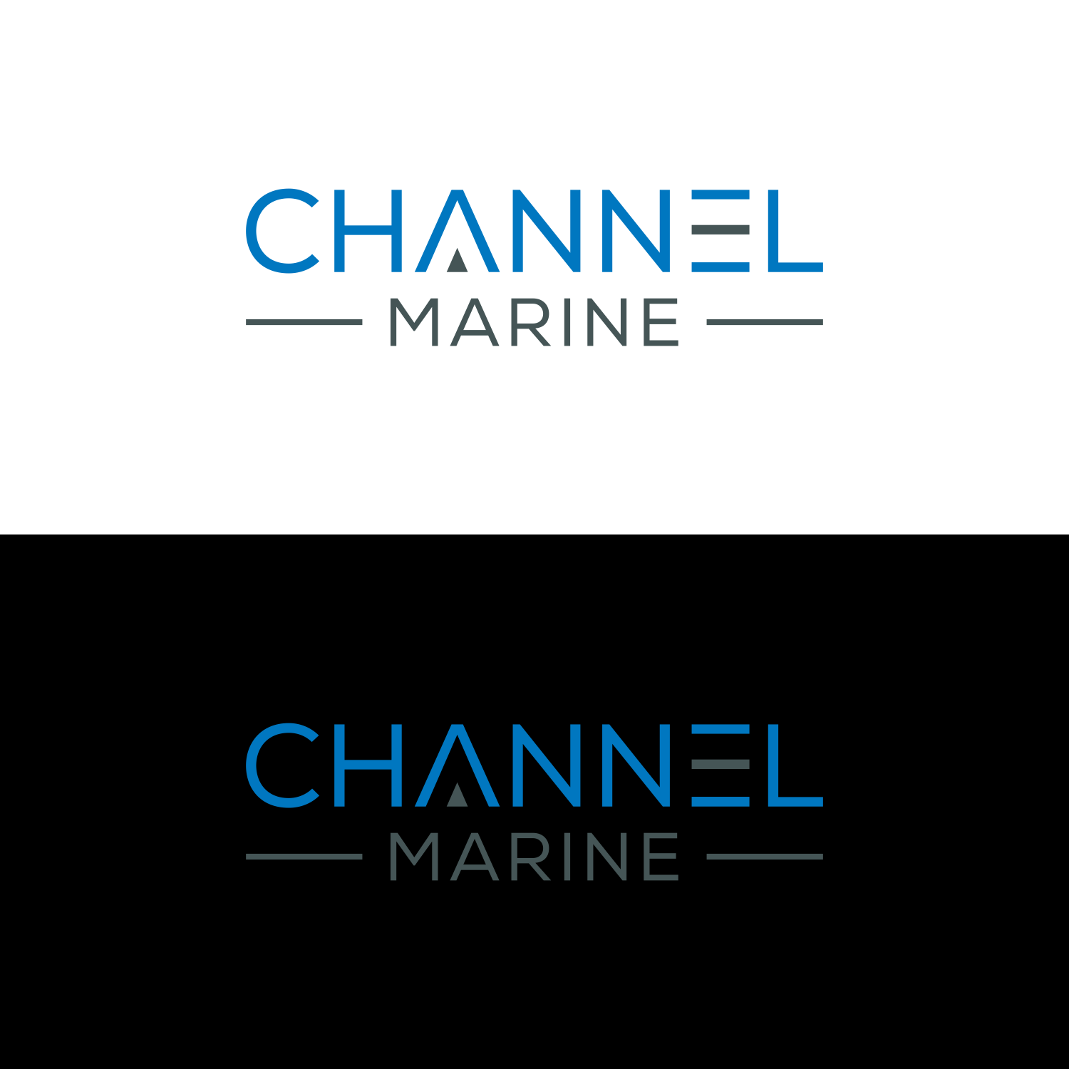 Design de Logo par anak hits pour ce projet | Design #31747404