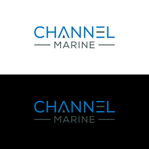 Diseño de Logo por anak hits para este proyecto | Diseño: #31747404